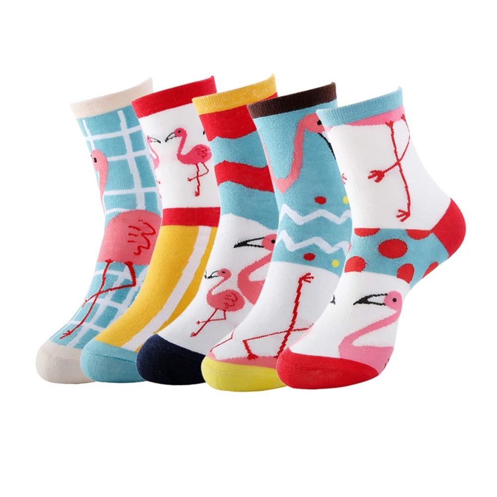 4flamingo