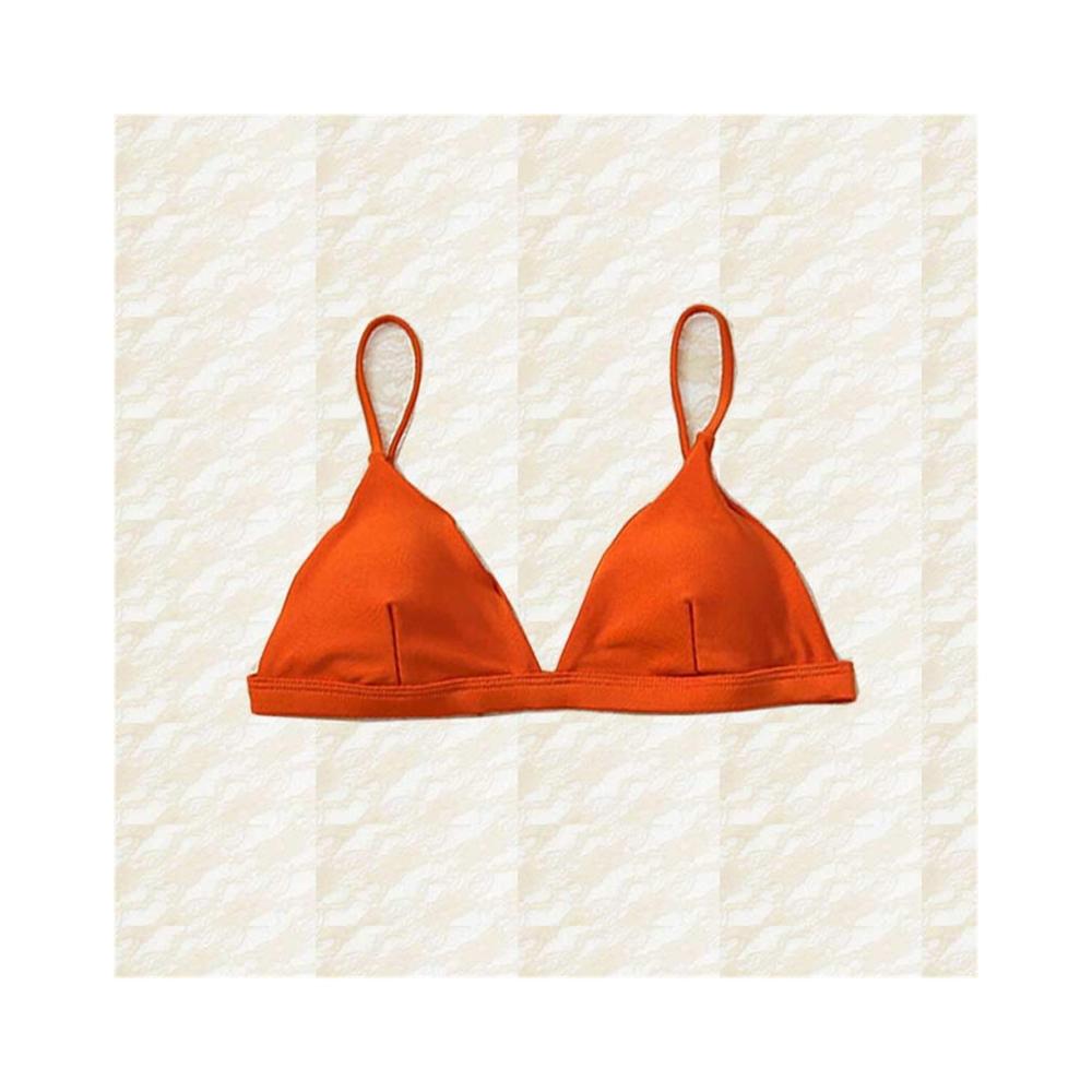 Top Orange