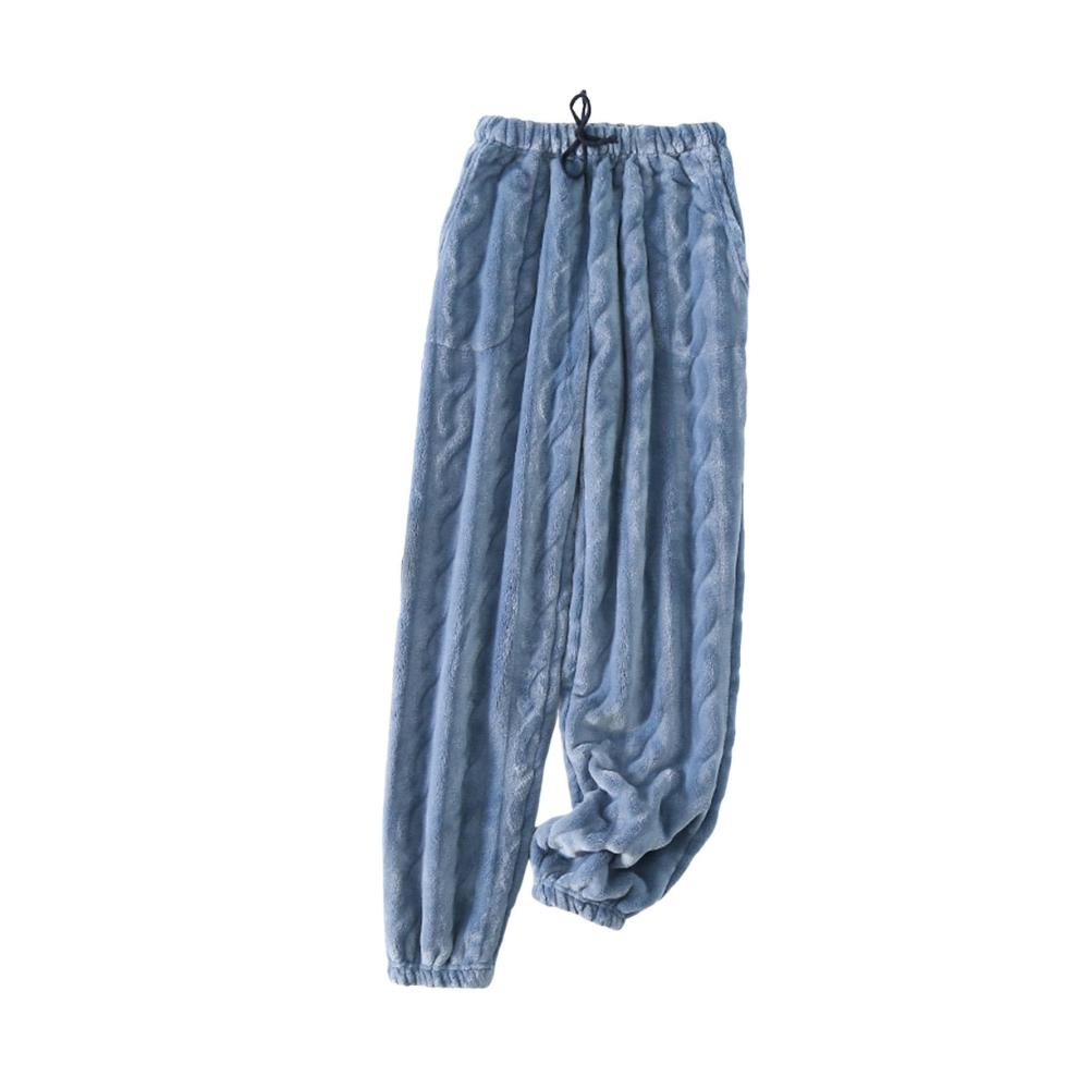 B-blau