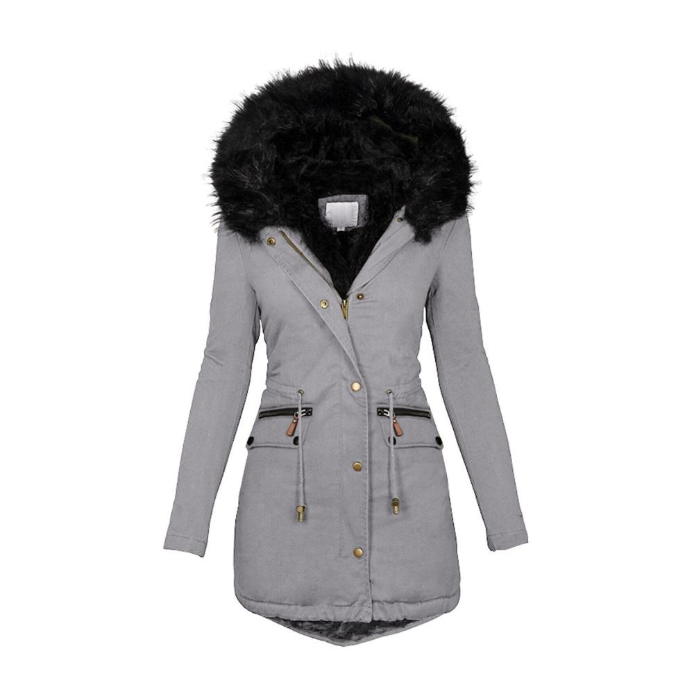 J02-Grey
