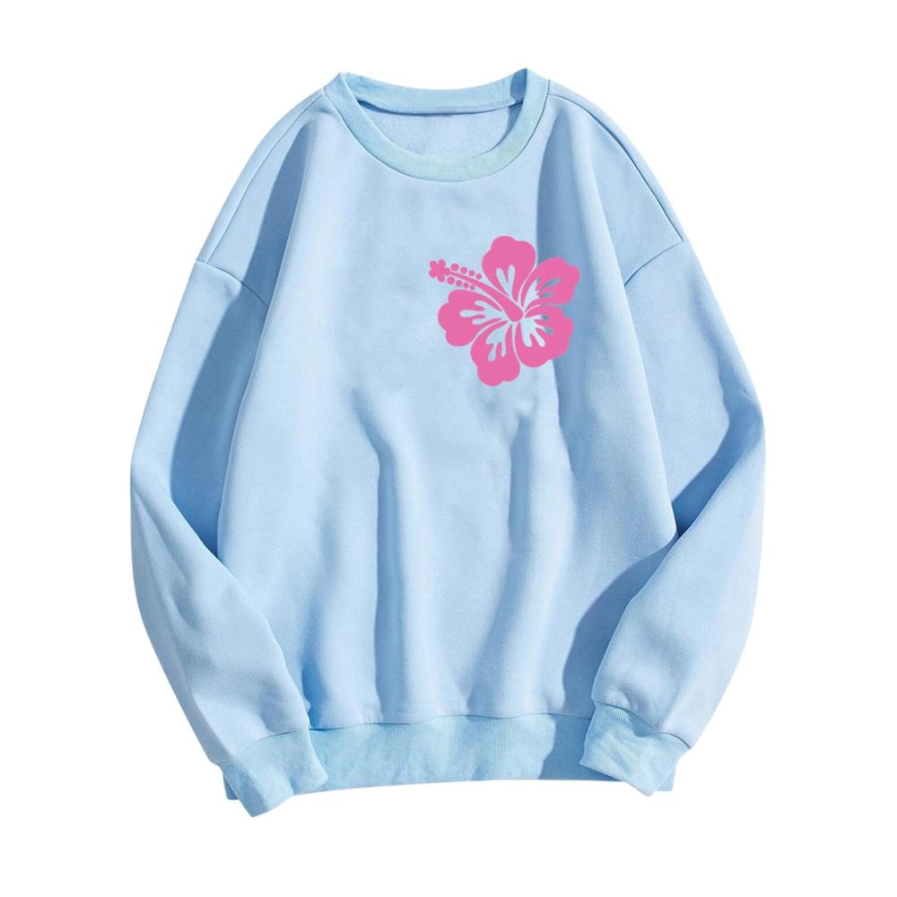 Himmelblau