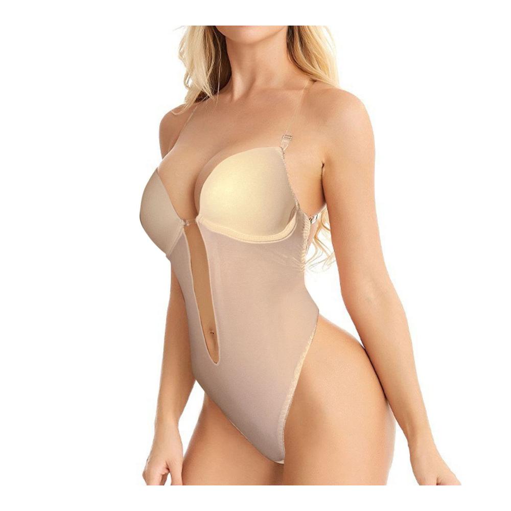 Beige #2