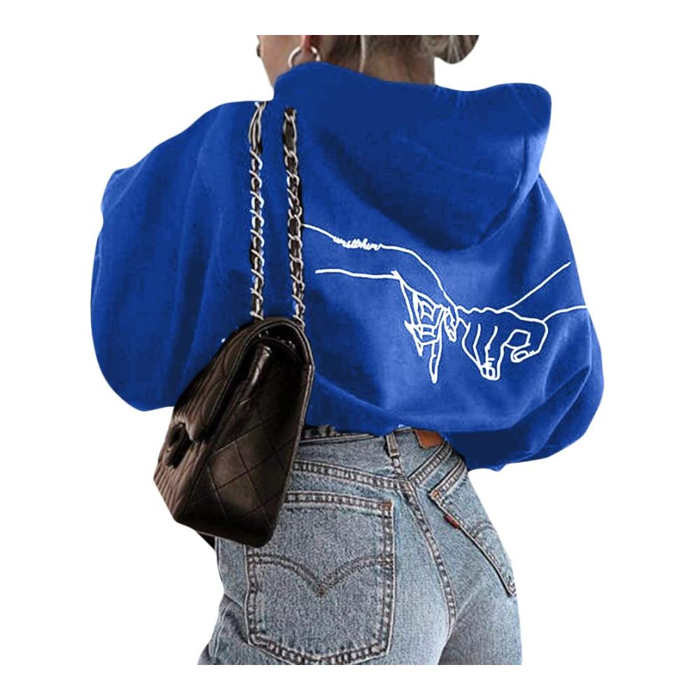 C Blau