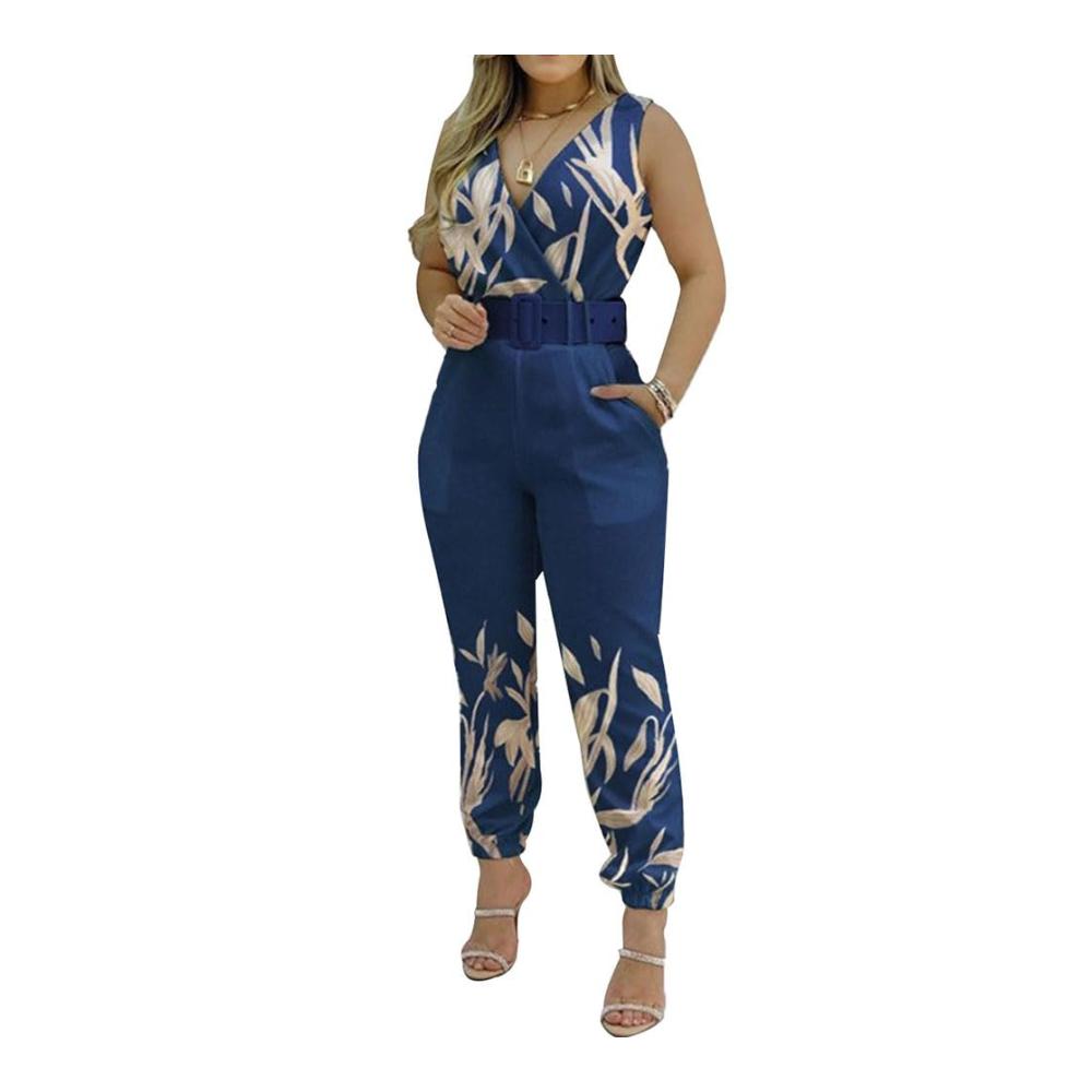 B Blau