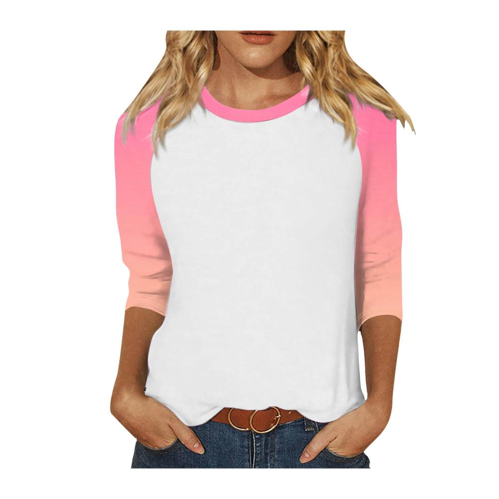 20240508bluse435frosa
