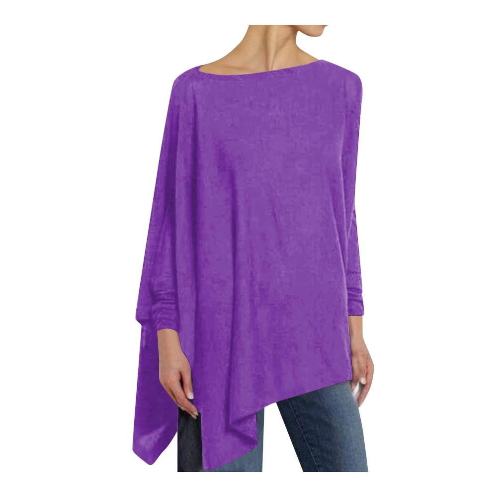 3-purple