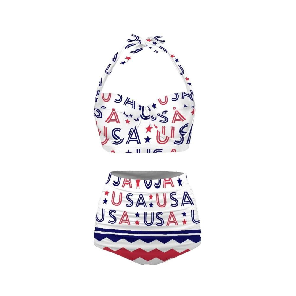 Usa