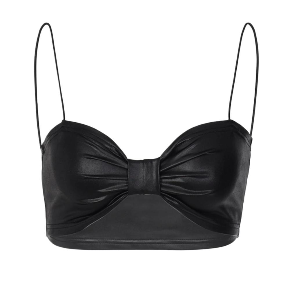 Black 4