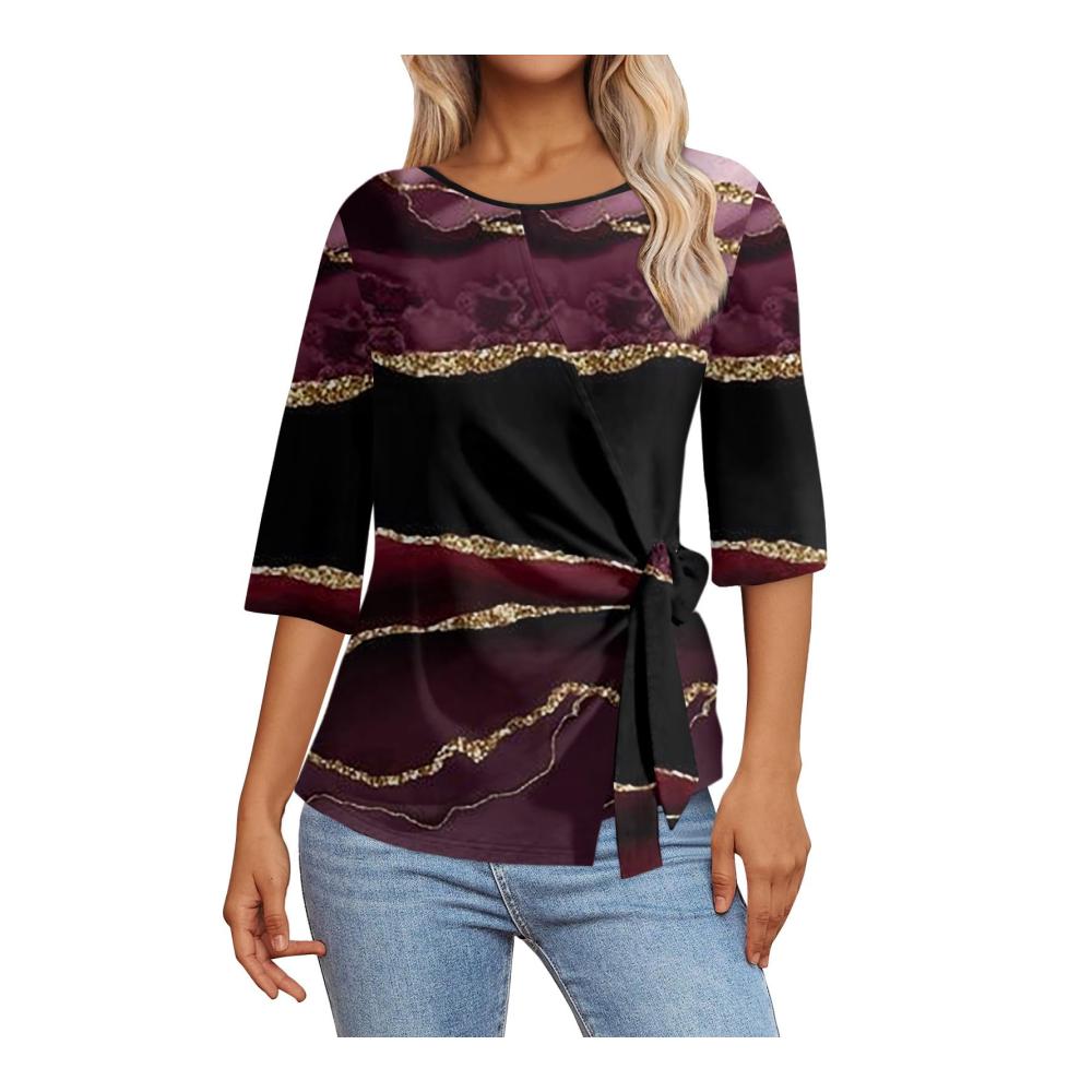 E-dark Purple