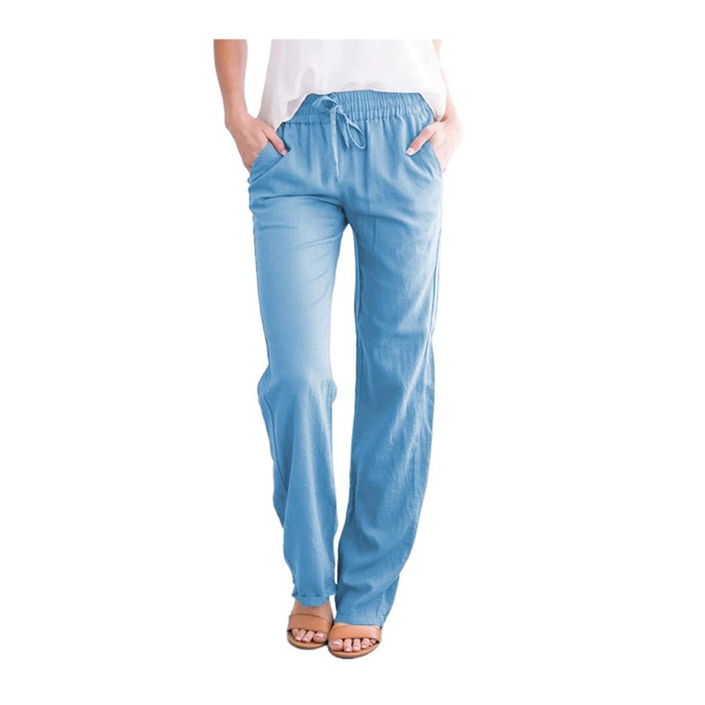 Himmelblau