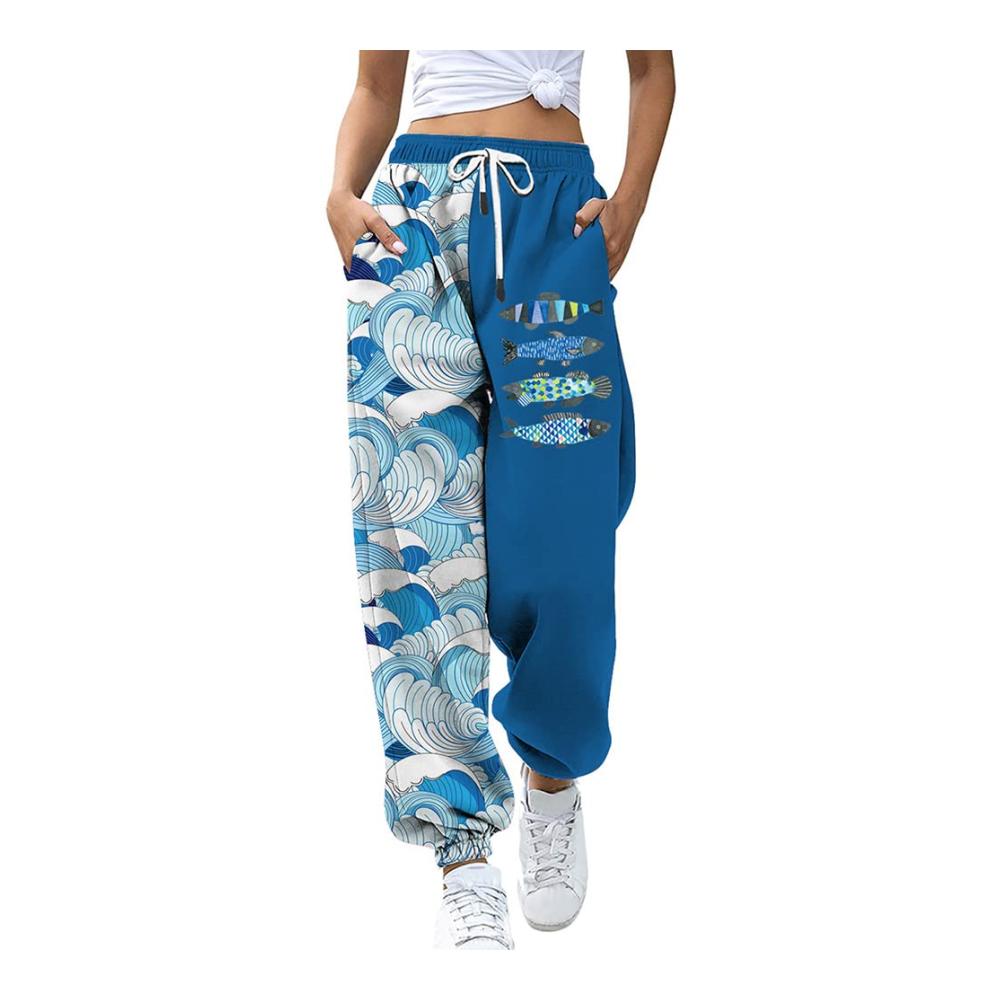 G Blau A