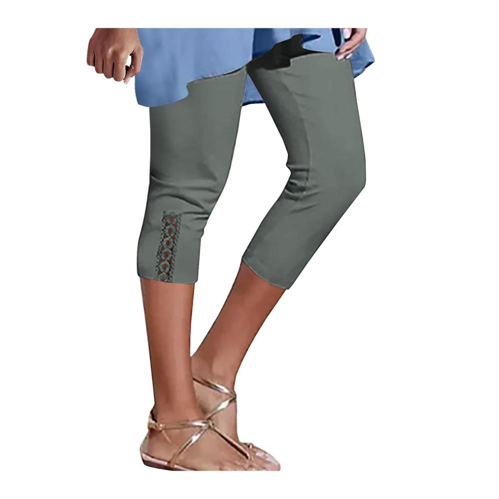 5-grey