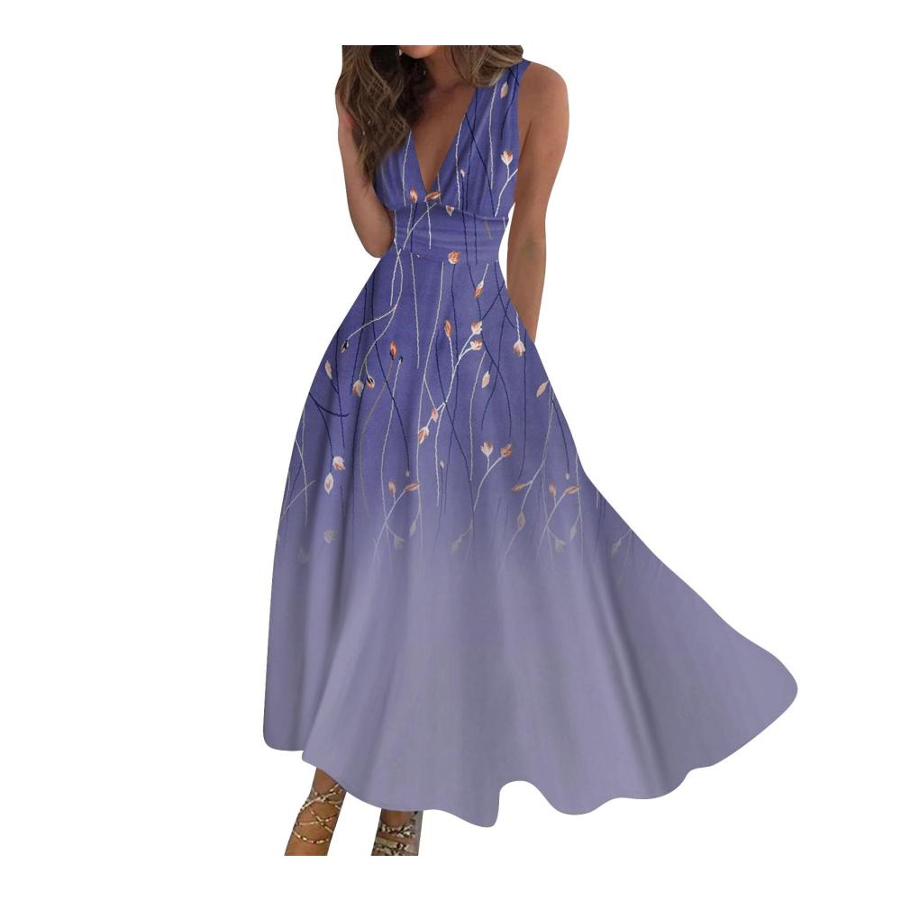 1-light Purple
