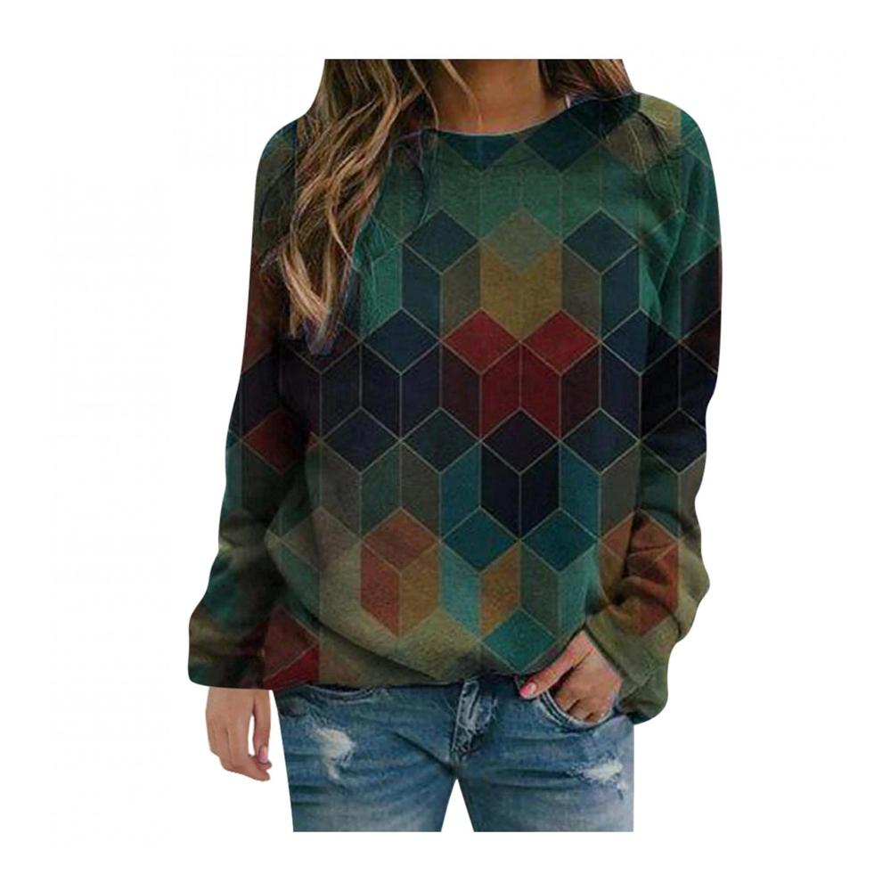 B03-green