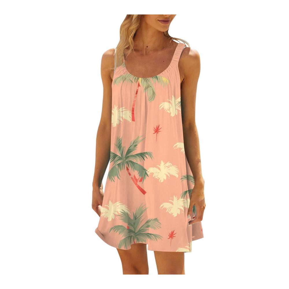 Kleid2-himmelblau
