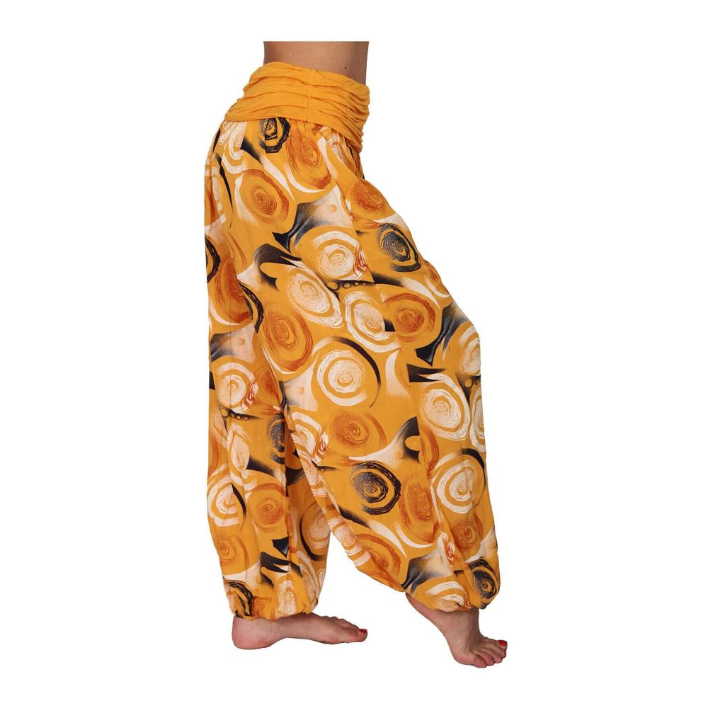 5-orange