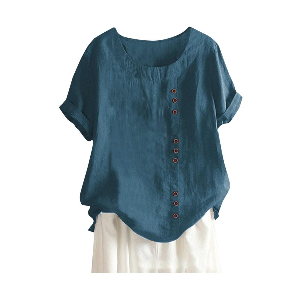 D-blau