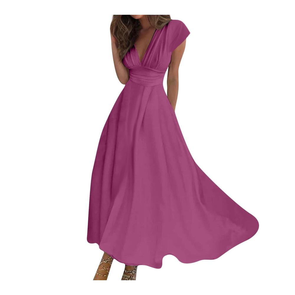 Y03-pink