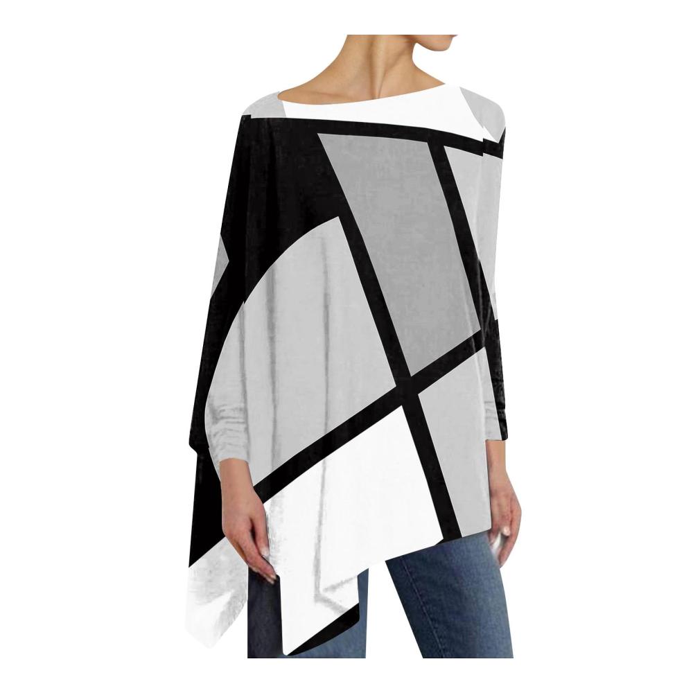 1-light Gray