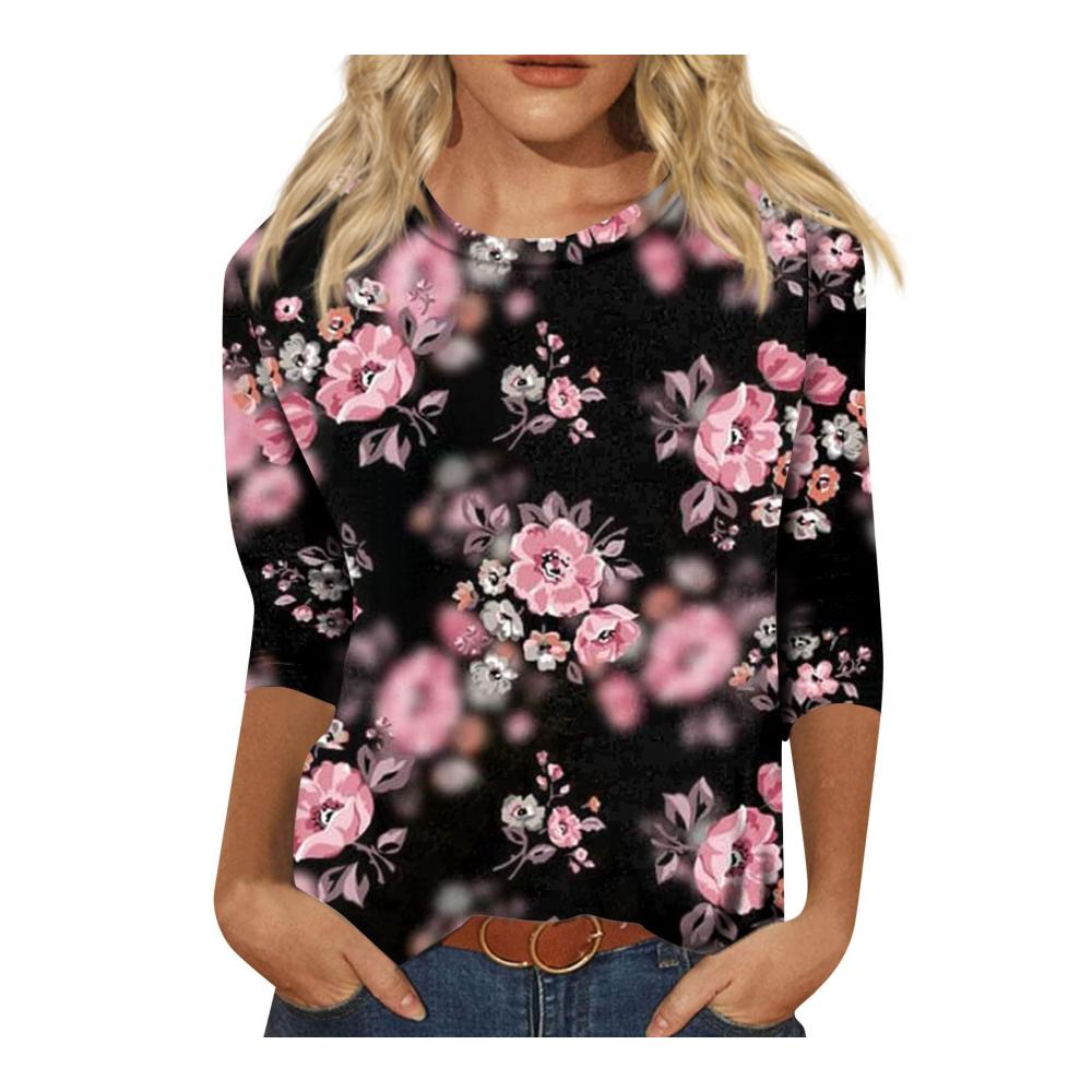 04-rosa