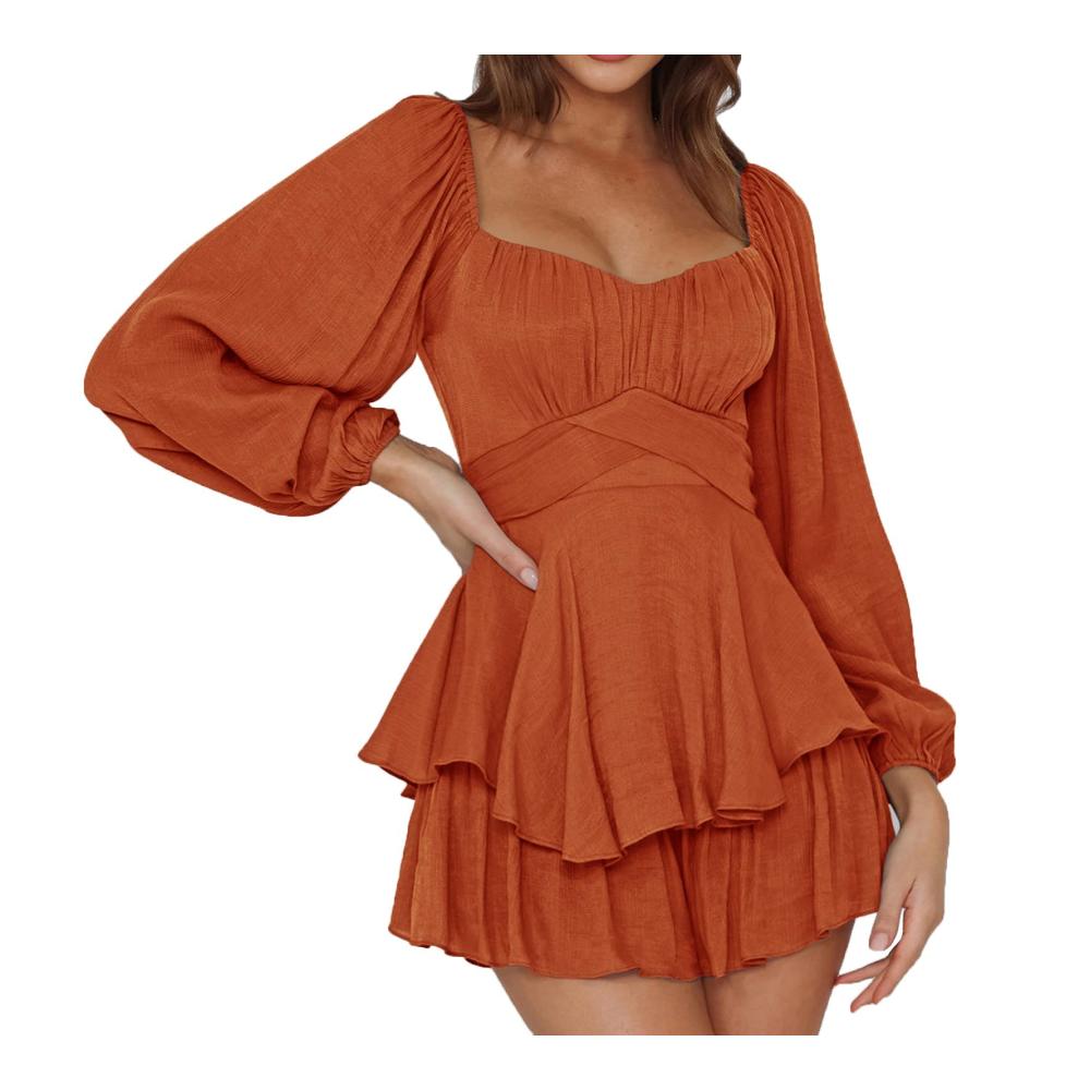 Orange-2