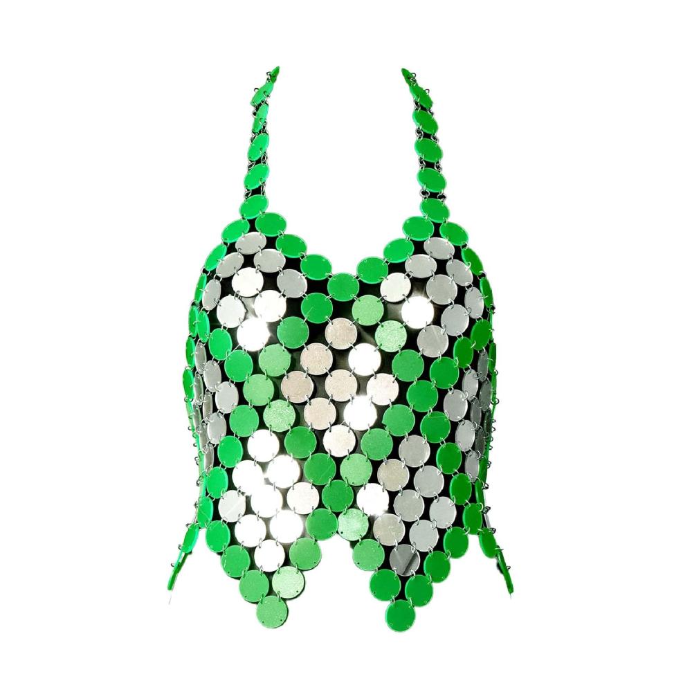 #5010green
