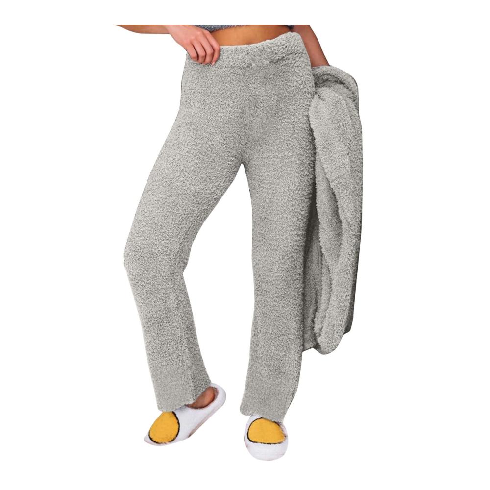 A-grey