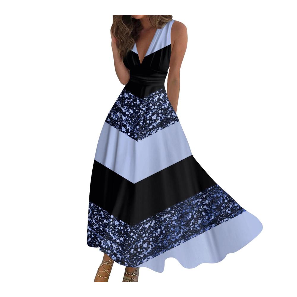 2-dark Blue