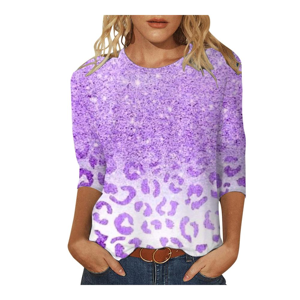 20240508bluse435bb