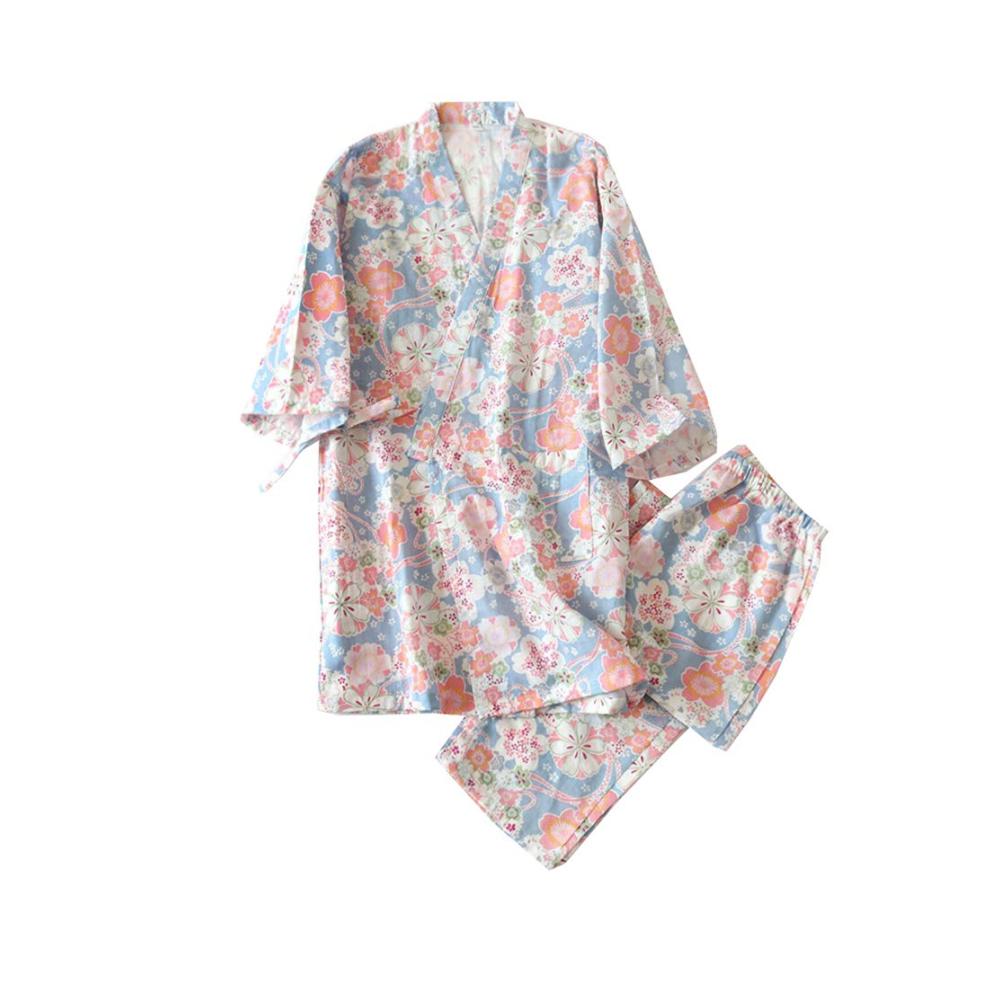 Color-22-l