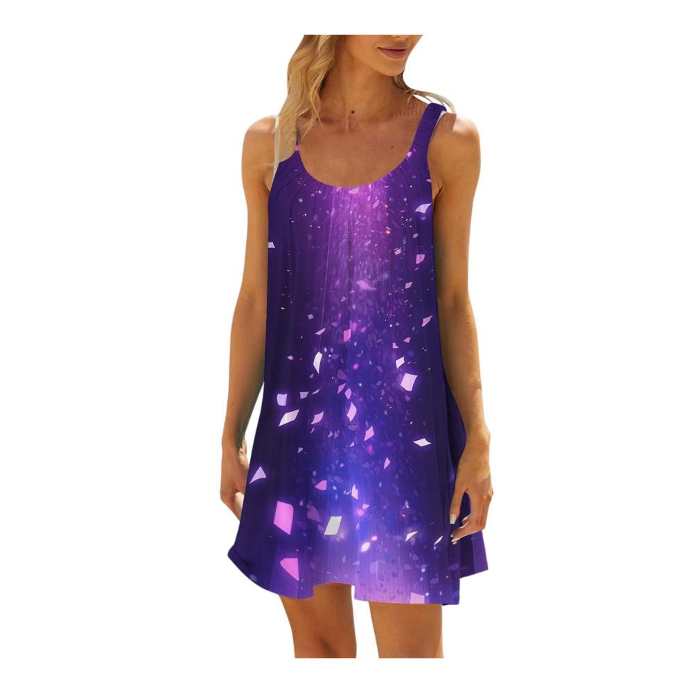 Kleid4-lila