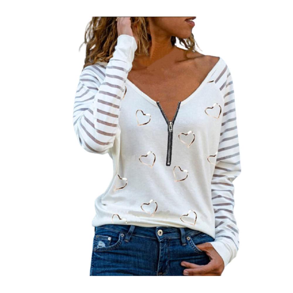 White A