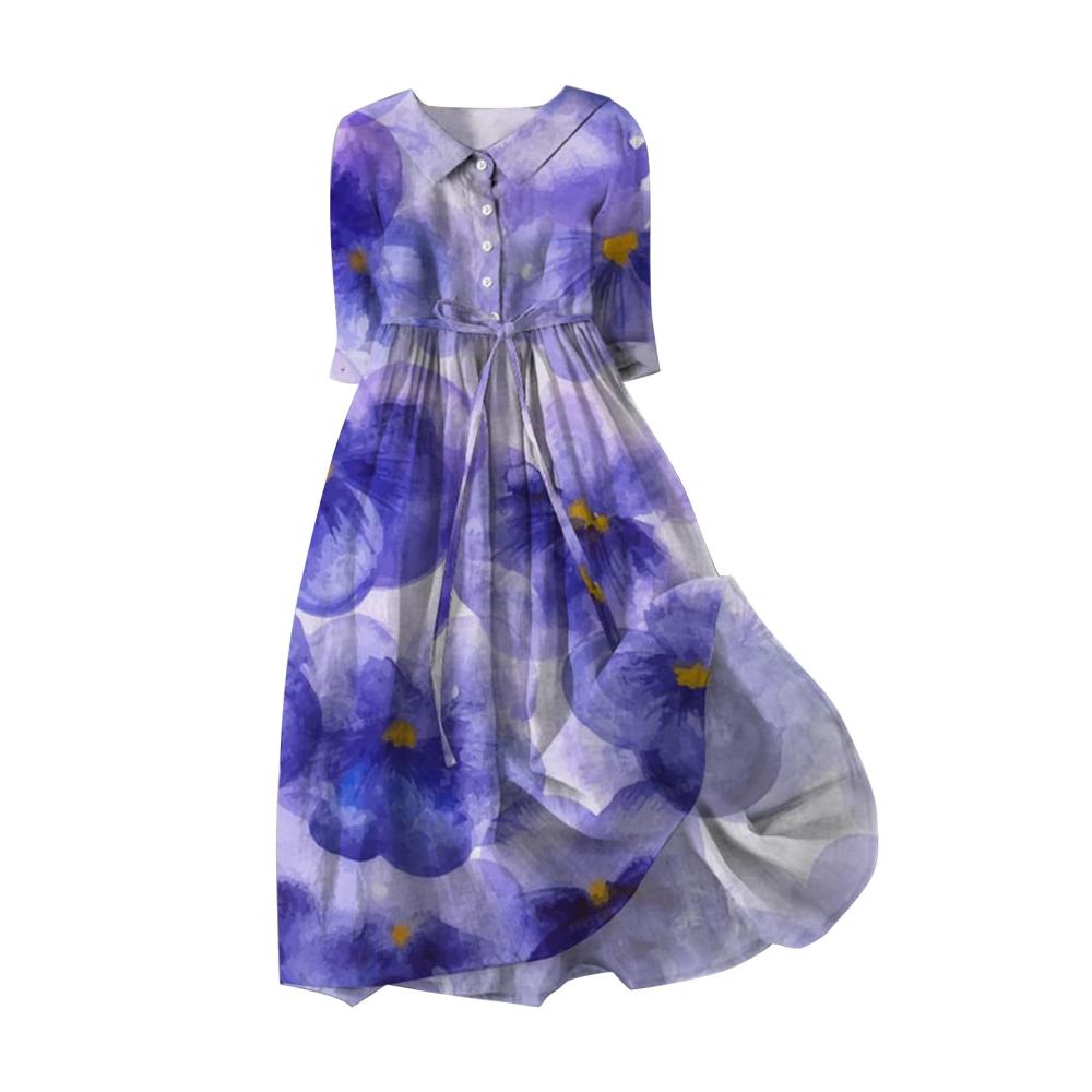 Blau-2