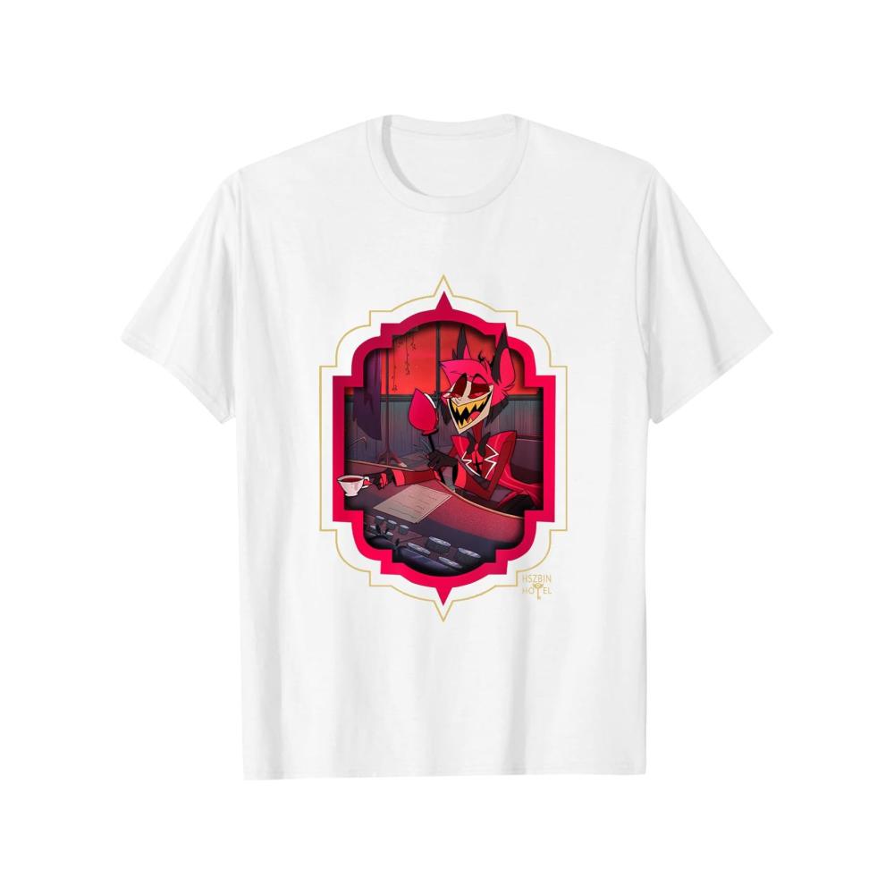 #15weiß