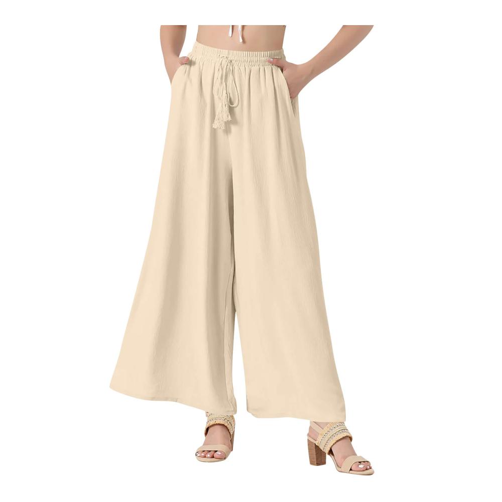 01-khaki