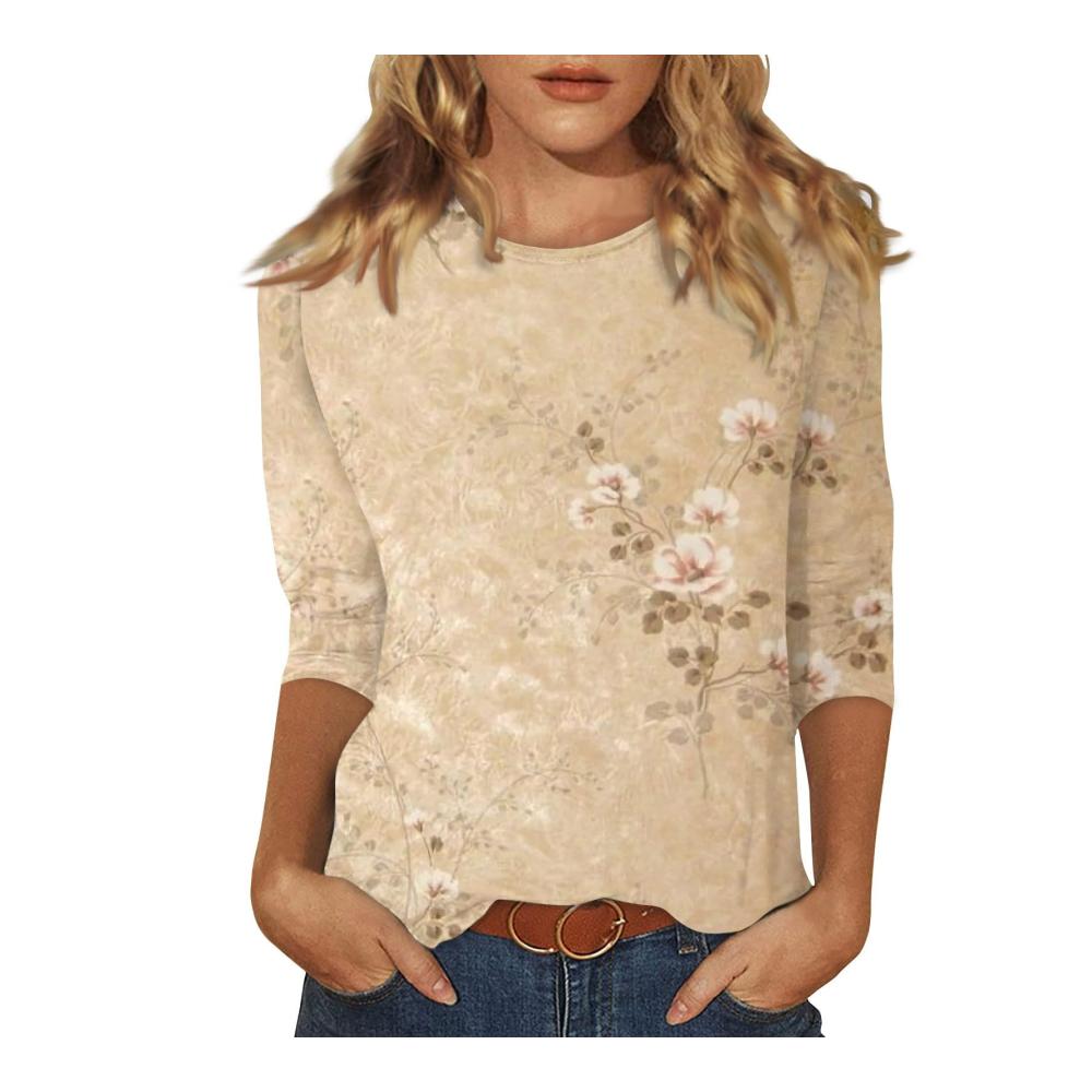 02-beige