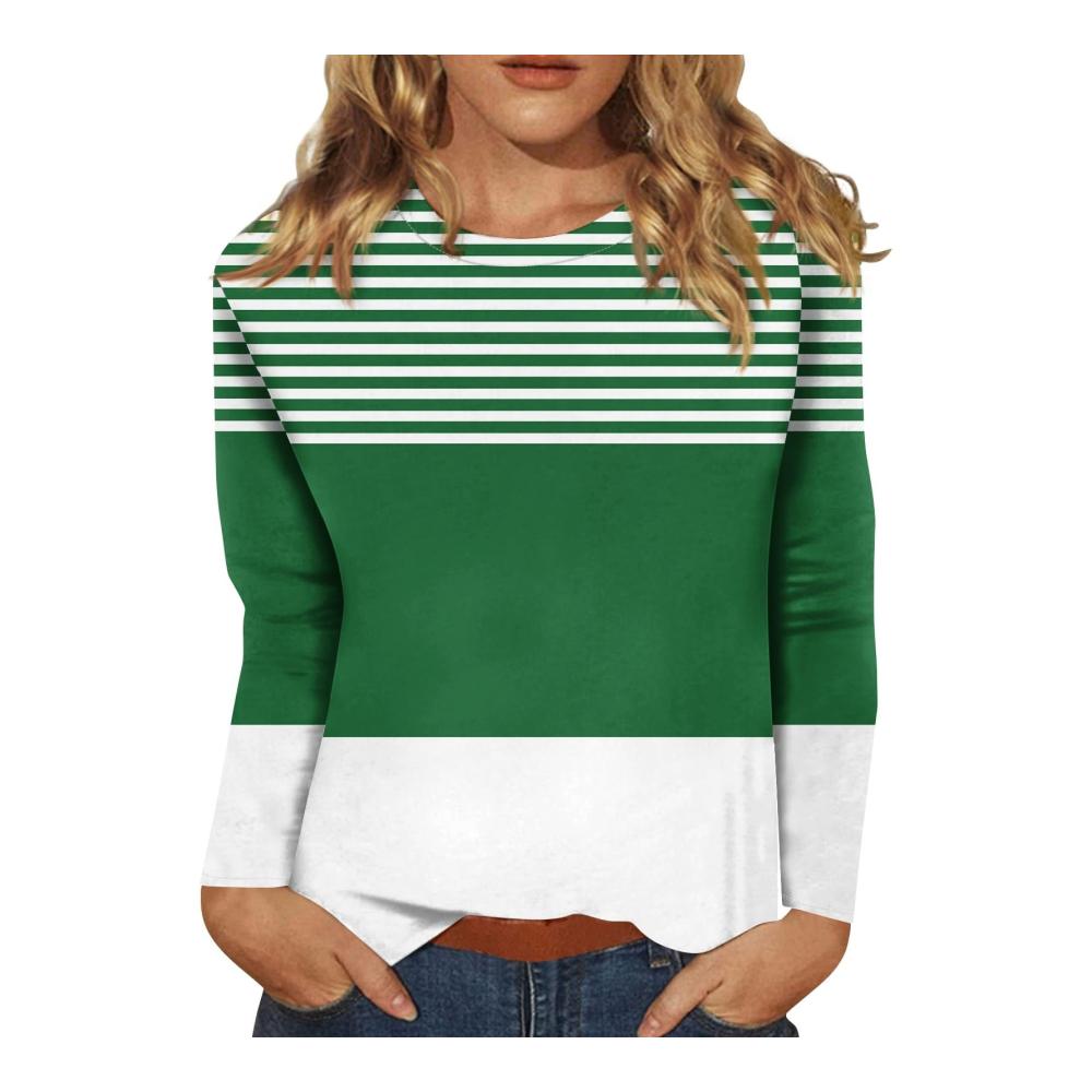 A Army Green