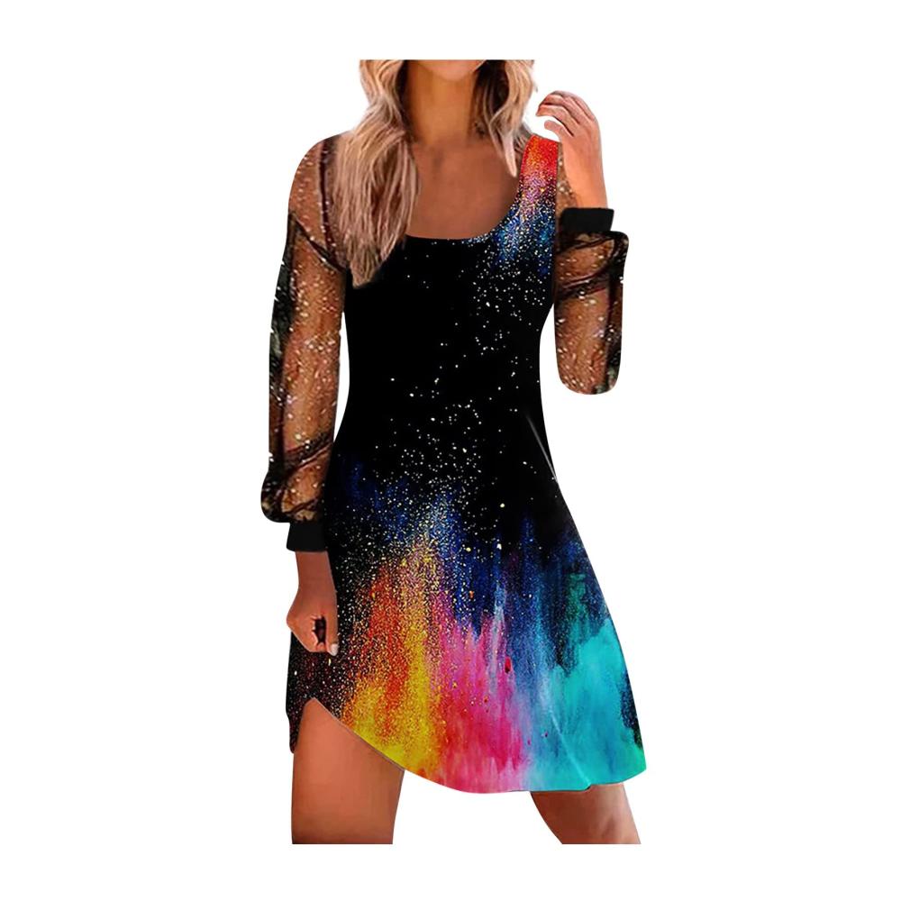 1-multicolor