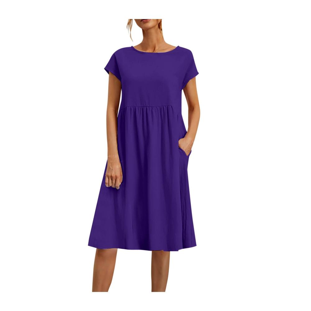 #03 Purple