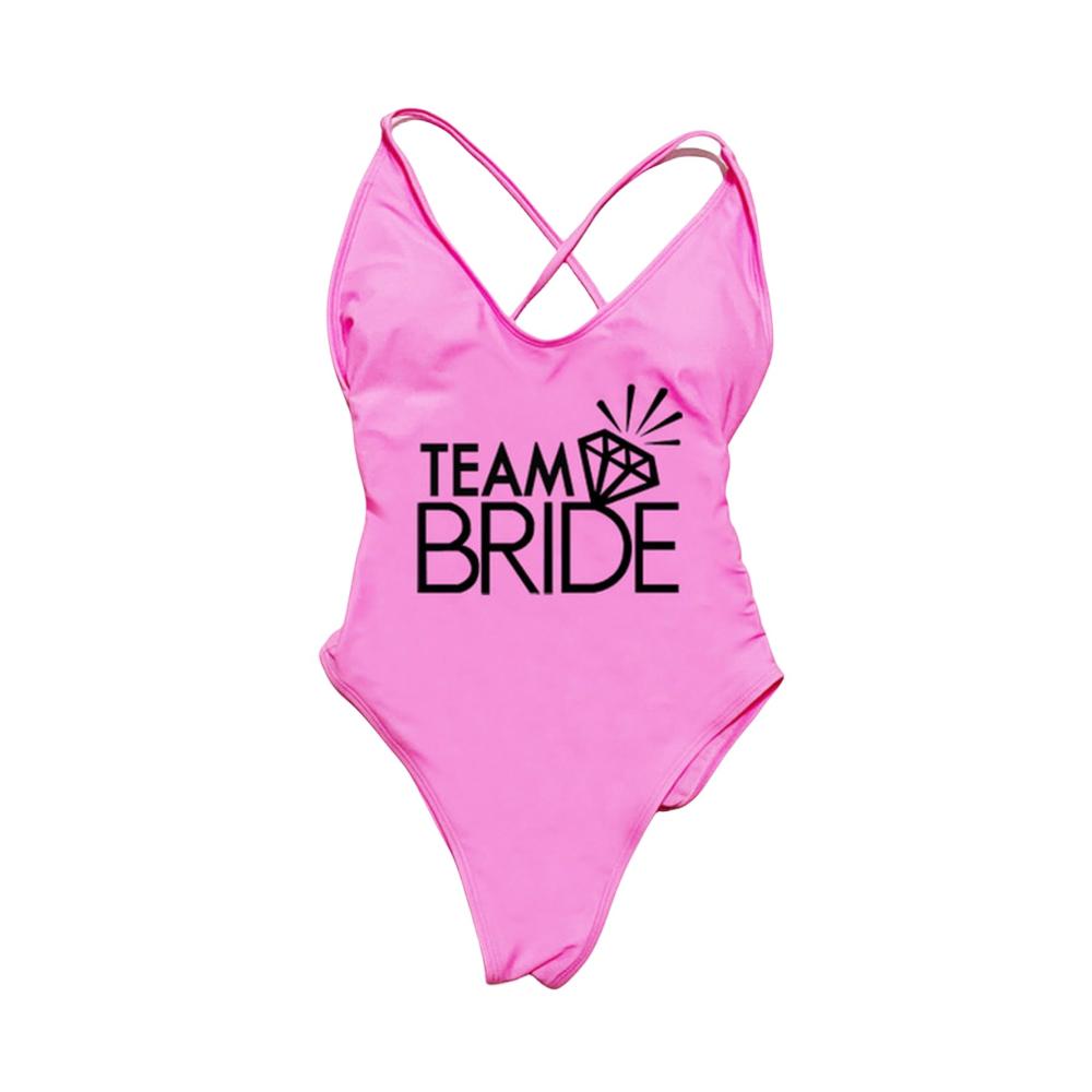 Team-bride-k