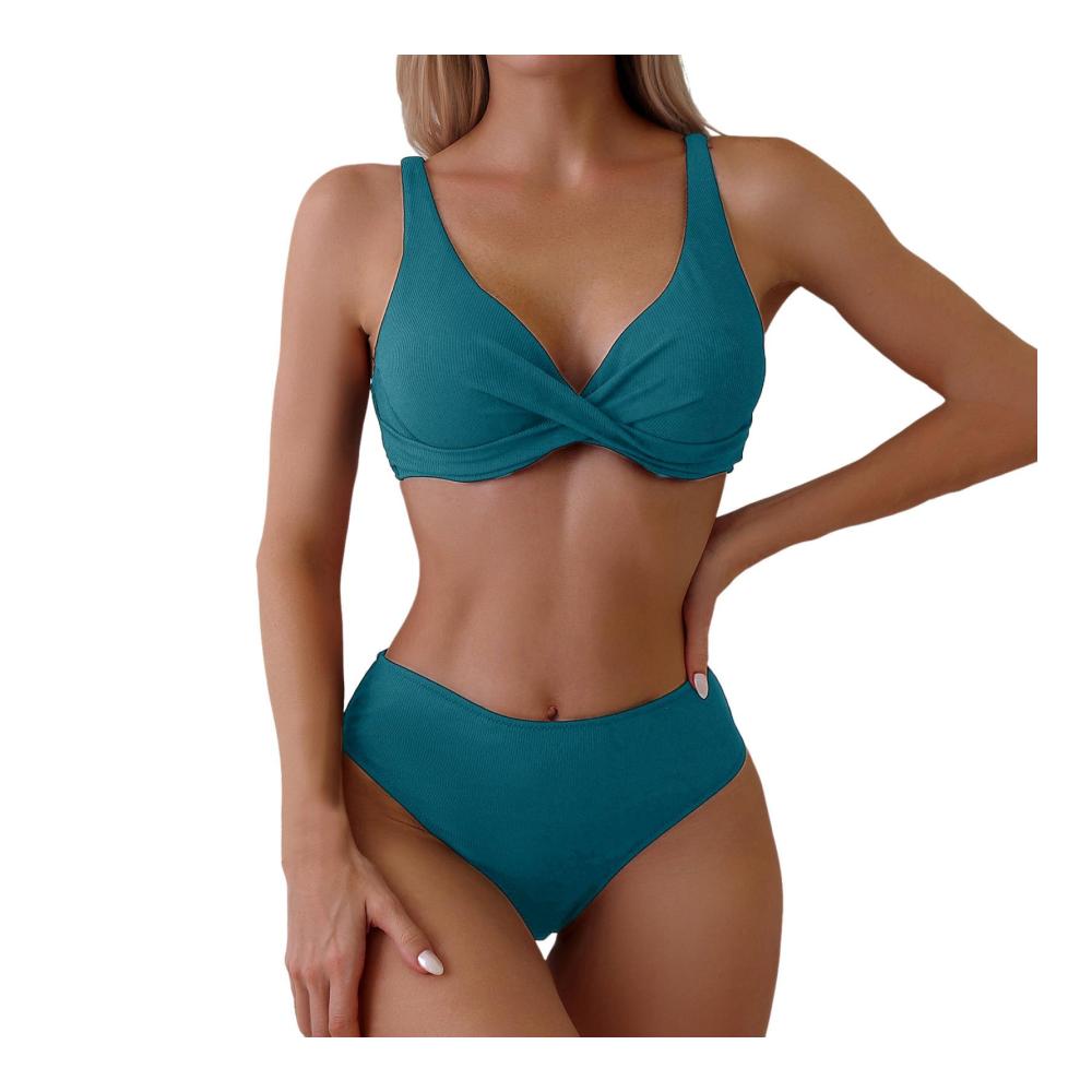001 Green