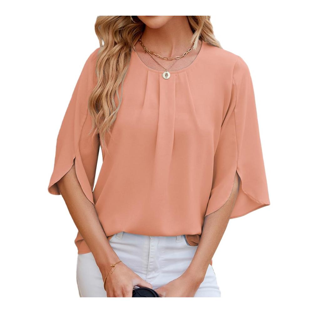 Peach
