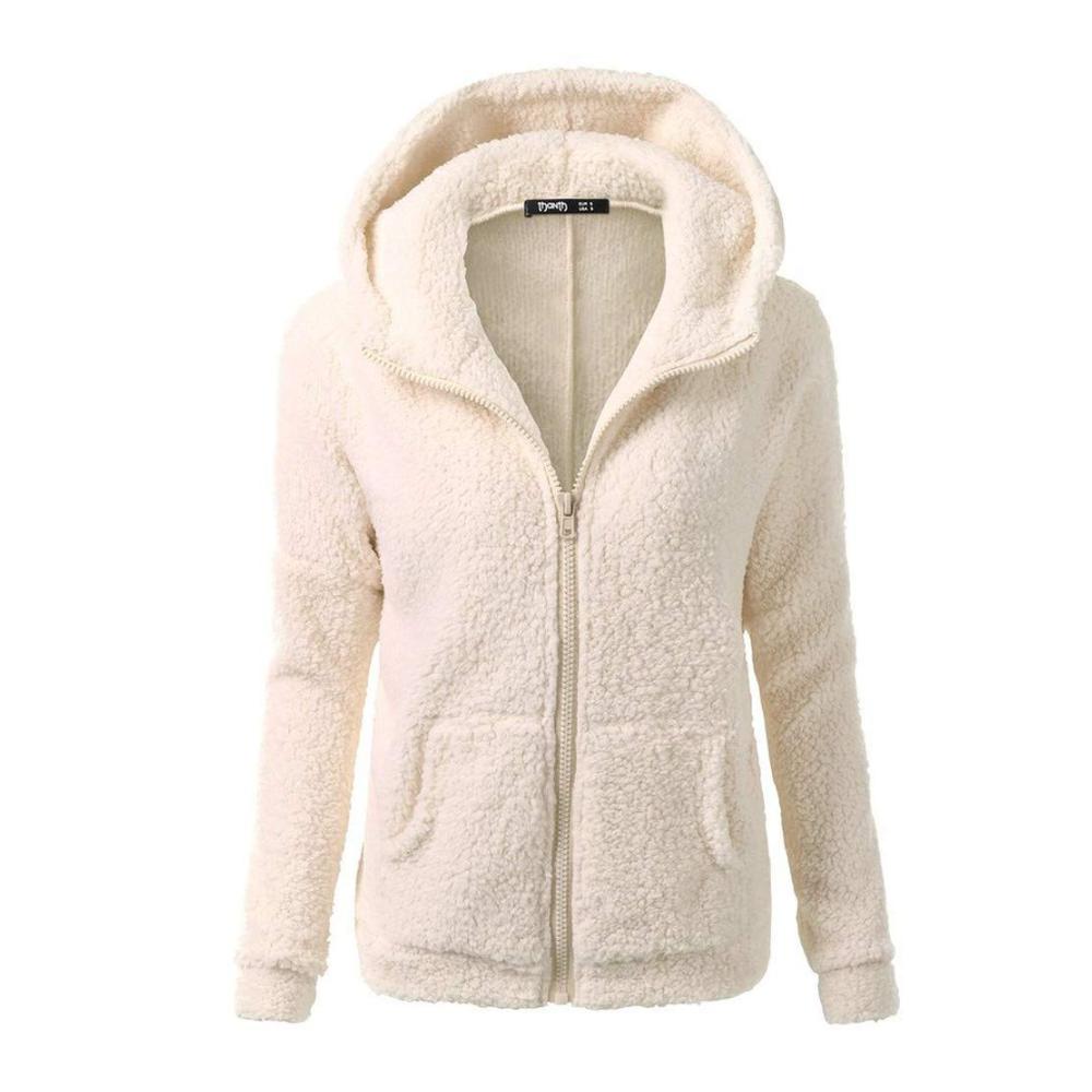 #002-Beige