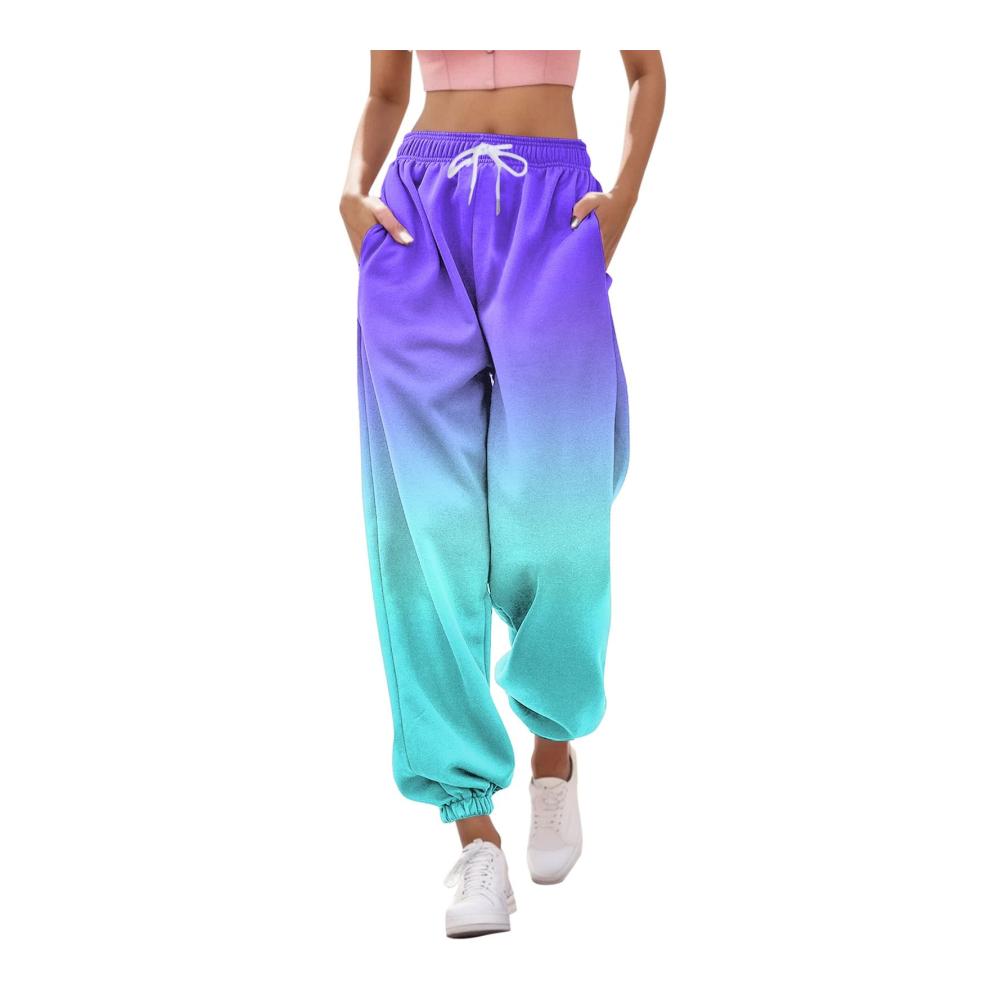 01himmelblau