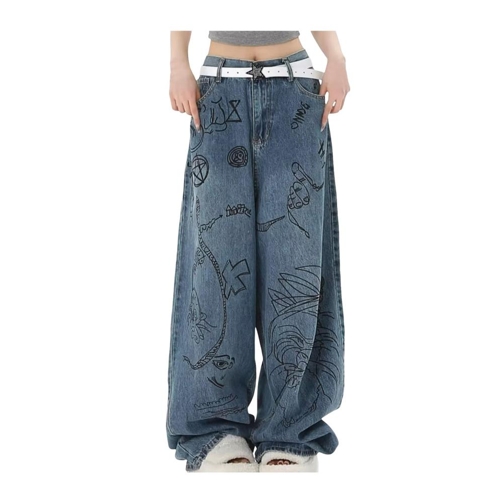240624005blau5