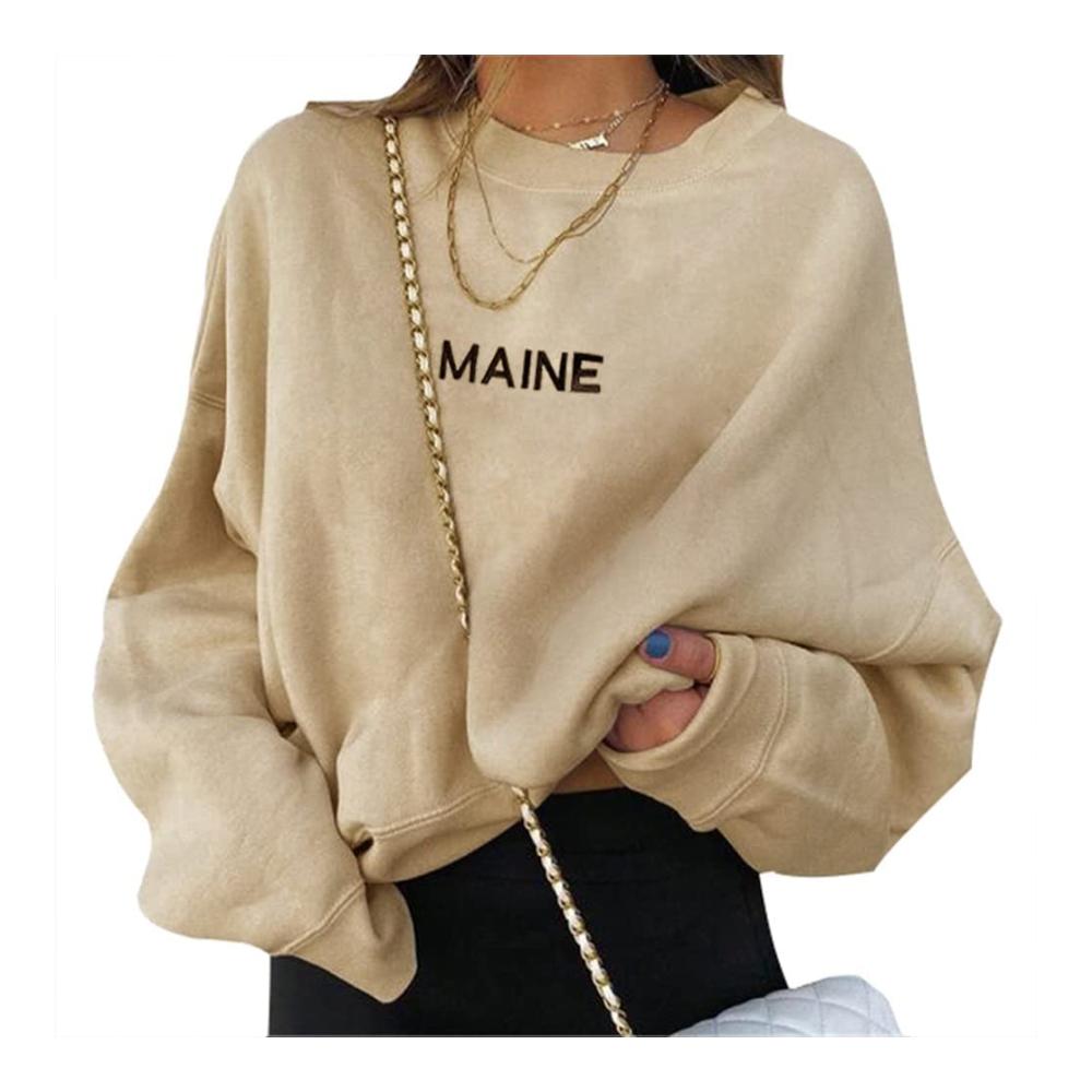 F4 Beige