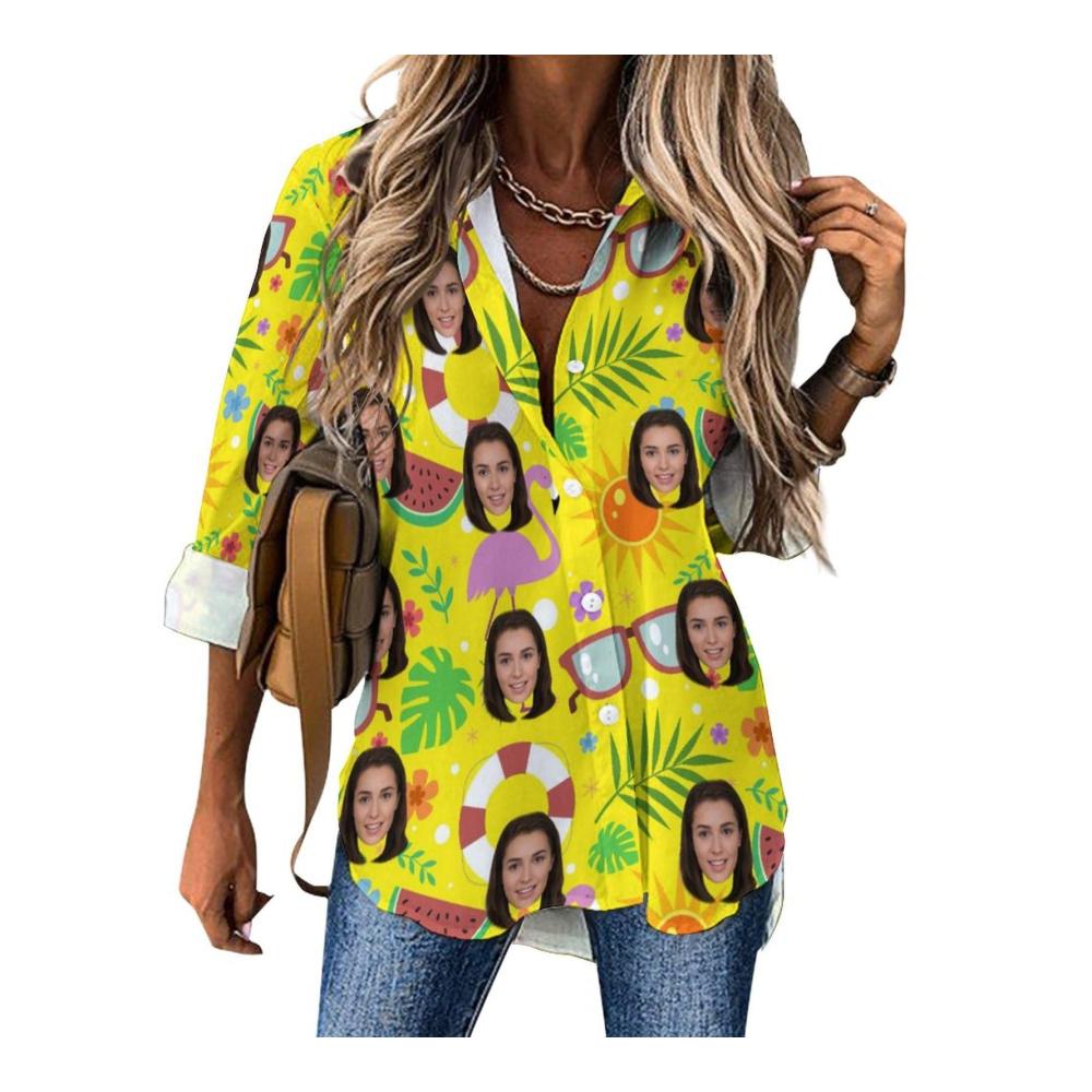 Hawaiian Style-18