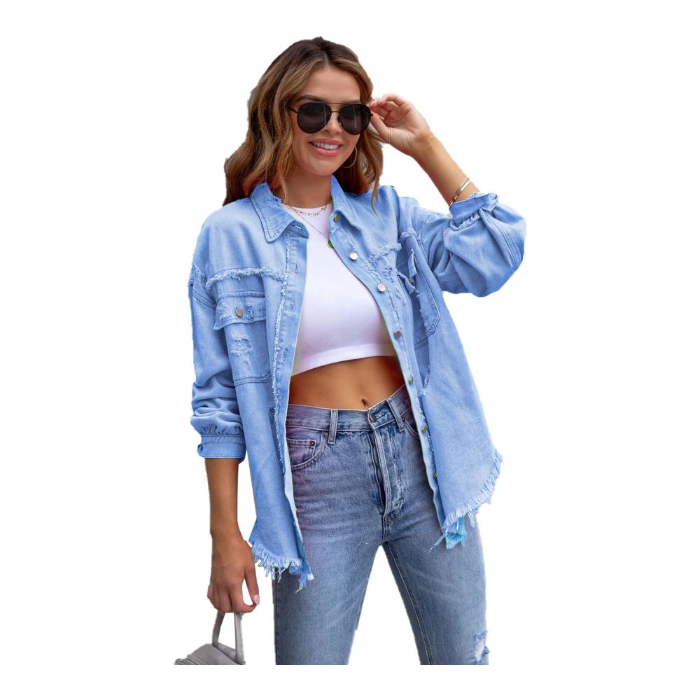 Blue2