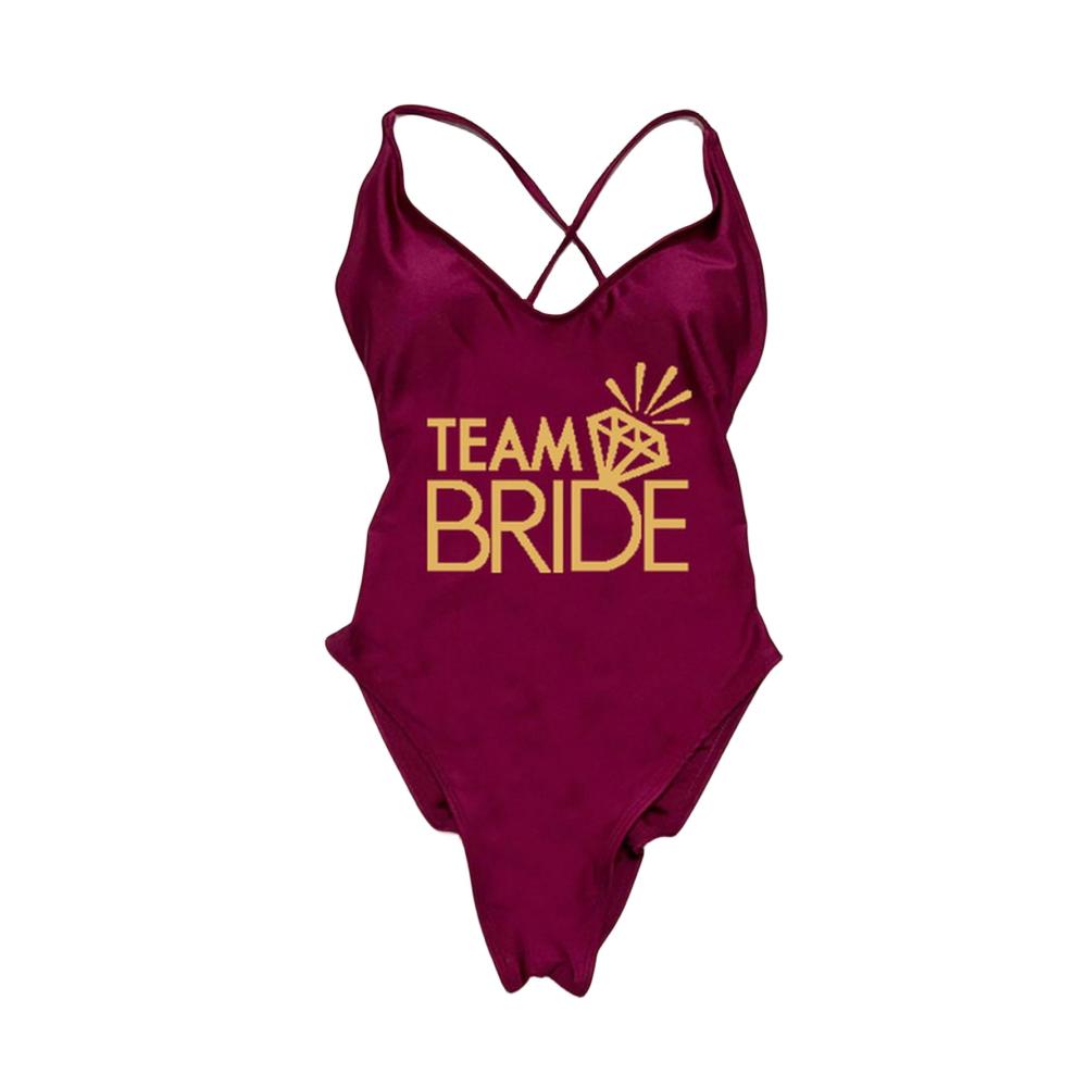 Team-bride-g