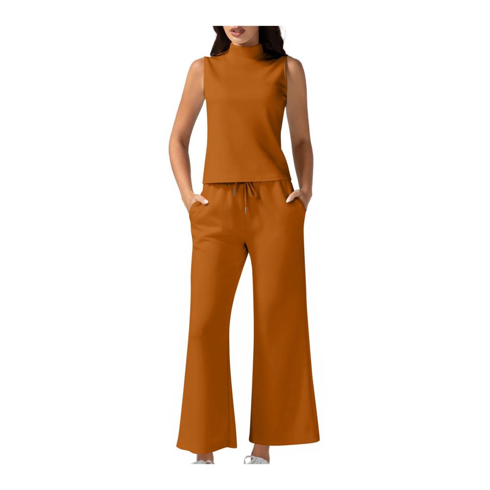 02#Orange